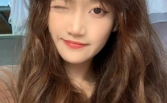 free movies少儿12岁